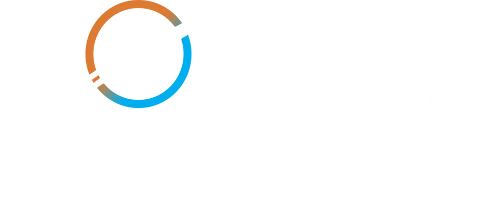 JetLag SA