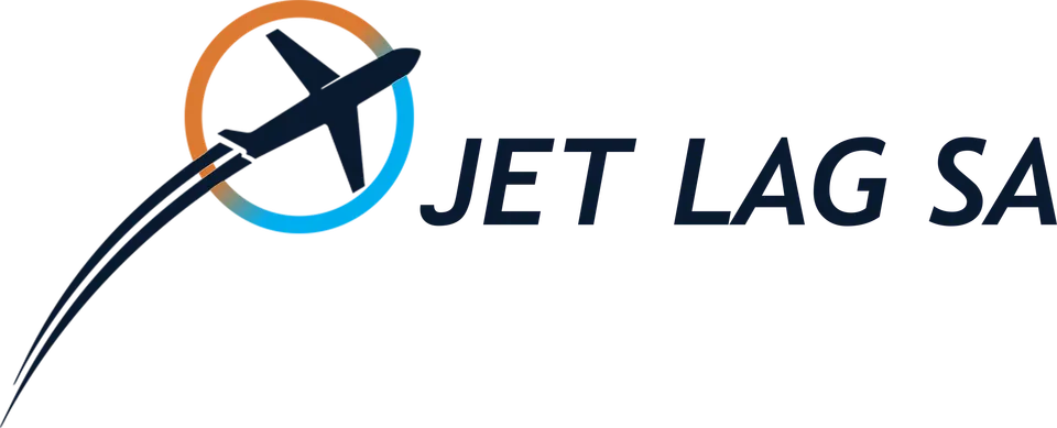 JetLag SA