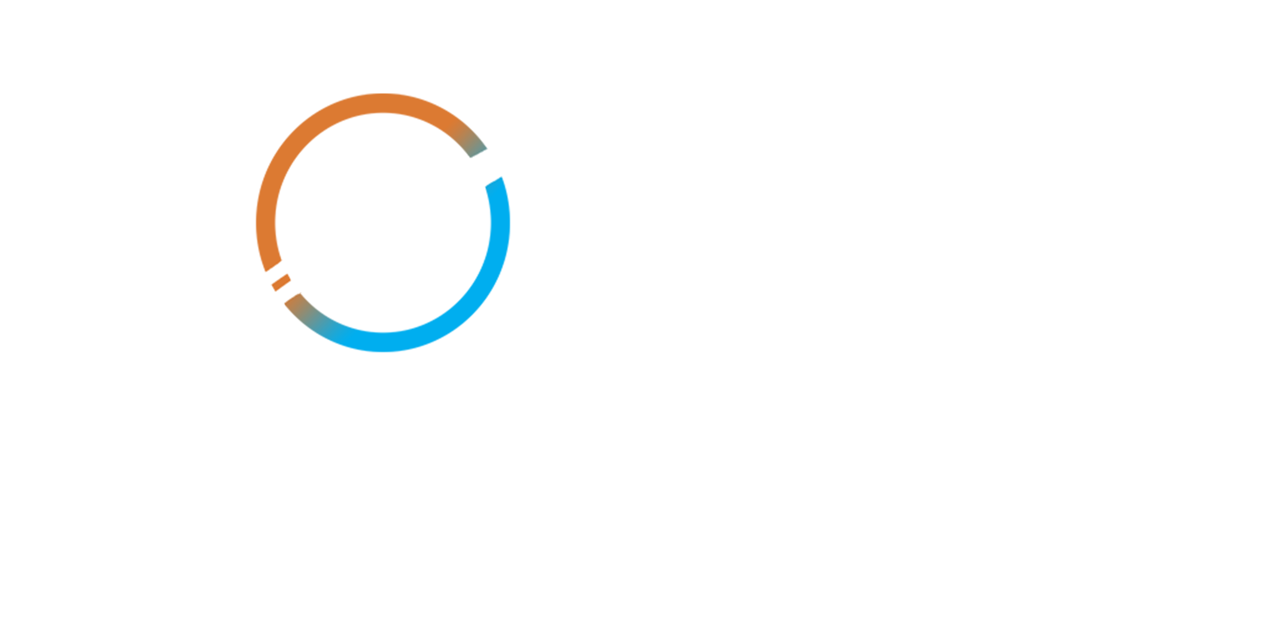 JetLagSA